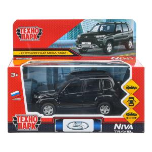   LADA NIVA travel 12 , , , , .   .2*36