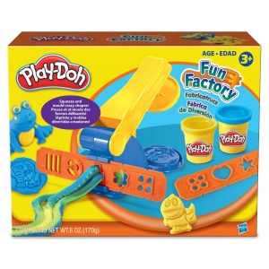    "fun factory" (18*24*7 ) MultiArt  .2*42