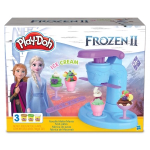    "ice cream" frozen (27,8*21,3*8 ) MultiArt  .2*24