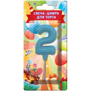     2 , ,       .8*16