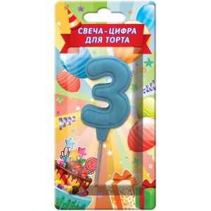     3 , ,       .8*16