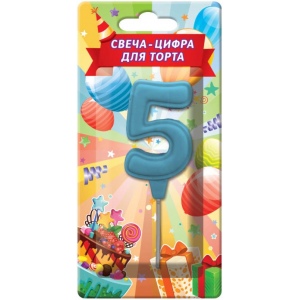     5 , ,       .8*16