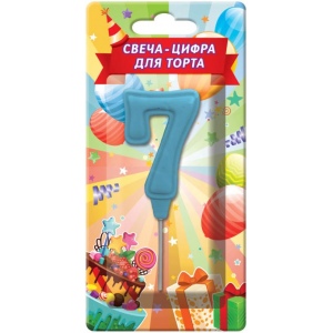     7 , ,       .8*16