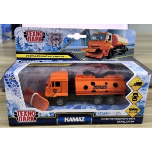   KAMAZ ., 14 , ., .., ., .   .2*24