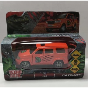   UAZ 12 , ., ., .,  , .   .2*24