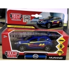  NISSAN murano , 12 , , ., ., .   .2*24