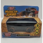  HUMMER h1   , 12 , ., ., ., .   .2*24