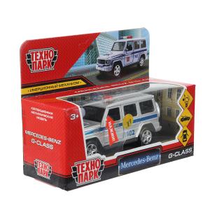   - MERCEDES-BENZ G-CLASS  12 , , , .   .2*36