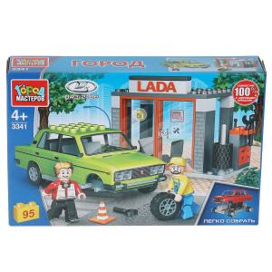 LADA  lada-2106  , 95 .    .36