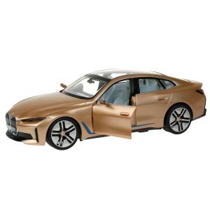  / 1:14 BMW i4 concept Rastar  .6