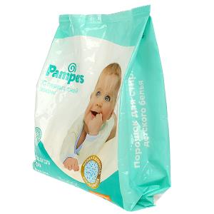      pampers 800     .15