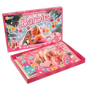 Barbie.  -. 21733027 .    .20