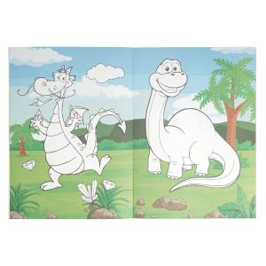  A4     , 16  .,   -10  .5