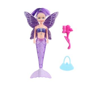   20 ,  , .,  , .   .2*264