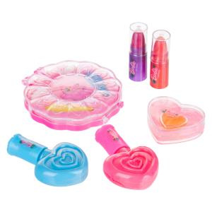 ��������� ��� ������� ���� �/���, ������, ����� �/���, ��� �/������ - � ���.2*120��