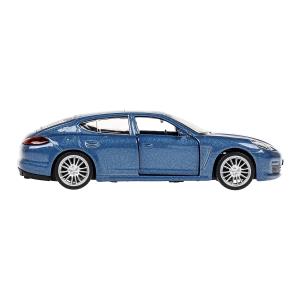   PORSCHE panamera s, 11,3 , , ., .   .2*48