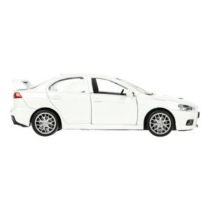  MITSUBISHI lancer evolution, 11,4 , , ., .   .2*48