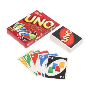 UNO.  . 9213022.    .100