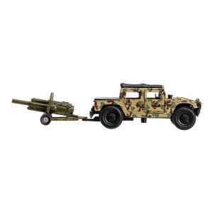   HUMMER h1  , 11 , ., ., .+,    .2*12