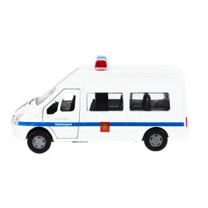   - FORD transit 13 , , ., ., .   .2*24