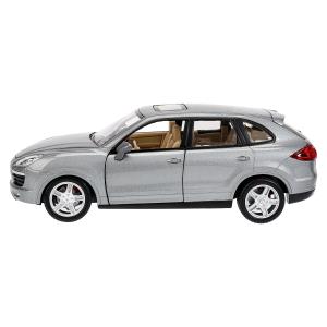   - PORSCHE cayenne, 18,7 , , ,    .2*6