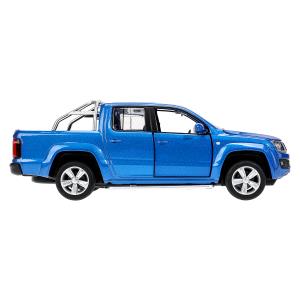   - VOLKSWAGEN amarok, 17,5 , , ,    .2*24