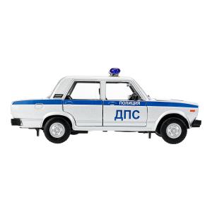   - LADA  2107,,,,-,,17,5 ,    .2*18