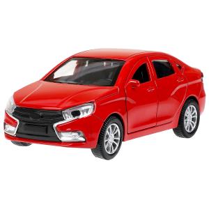   LADA vesta 11,5 , , , , .   .2*36