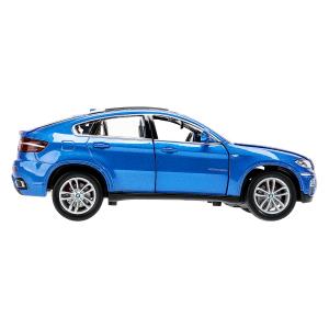   - BMW X6, 20 , , ,    .2*6