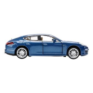   - PORSCHE panamera, 15,5 , ,    .2*24