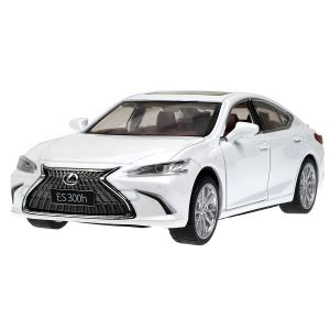   - LEXUS es300h, 14 , ,    .2*24