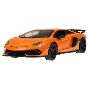   - lamborghini aventador svj, 15,5 , ,    .2*24