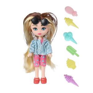    15 ,  No name  .2*84