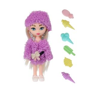    15 ,  No name  .2*84