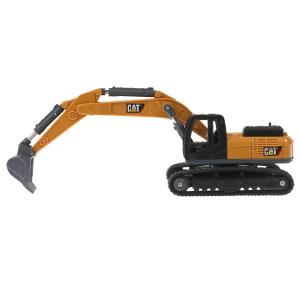     cat 14, .  (  ) -  .2*72