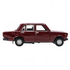   LADA -2105 1997 12 cm, , , ., , .   .2*36