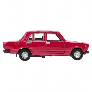   LADA -2105 1997 12 cm, , , ., , .   .2*36