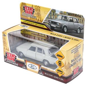   LADA -2105 1997 12 cm, , ,., .   .2*36