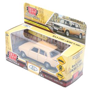   LADA -2105 1997 12 cm, , , ., .   .2*36