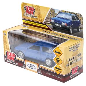   LADA LADA-2108 ""  12,  ,, ,  .   .2*36