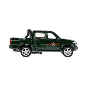   UAZ PICKUP    12 , , , , .   .2*36