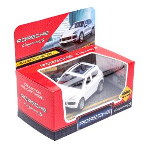  porshe cayenne 9 . -  .2*120