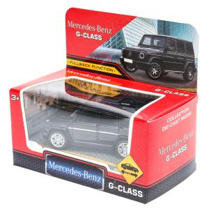   mercedes benz g- 9 , . -  .2*120