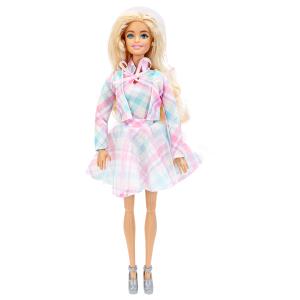  29 barbie,    ., ,    .24