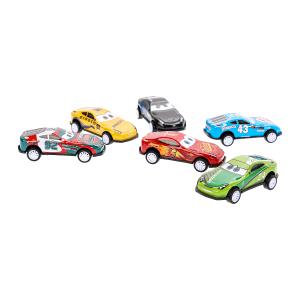   ROAD RACING   7 , 6 ,  , . -  .2*120