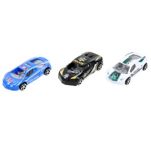   ROAD RACING   7 , 3 ,  , .   .2*84