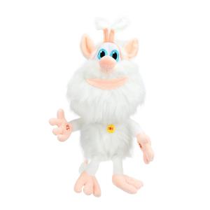    10    26 ,  . -  .12