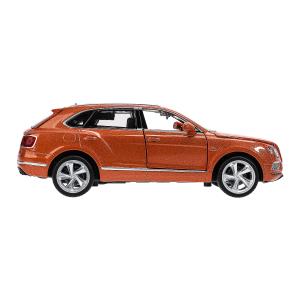   - bentley bentayga, 15,1 , , ,    .2*24