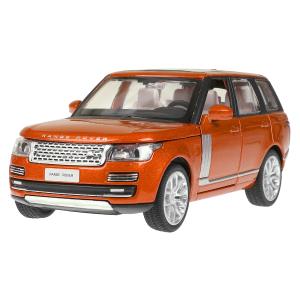   - range rover, 14,7 , , ,    .2*24