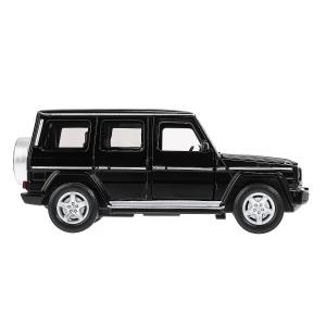   - MERCEDES-BENZ g 350 d, 14,8 , ,    .2*24